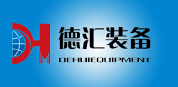 中國生物發(fā)酵行業(yè)新突破，未來發(fā)展5大重點